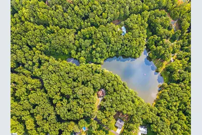 20 Forest Drive, Travelers Rest, SC 29690 - Photo 3