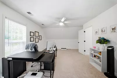 20 Forest Drive, Travelers Rest, SC 29690 - Photo 39