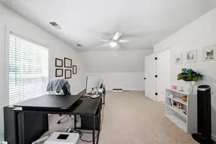 20 Forest Dr, Travelers Rest, SC 29690 - Photo 39