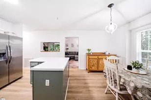 20 Forest Dr, Travelers Rest, SC 29690 - Photo 29