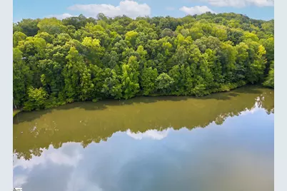 20 Forest Drive, Travelers Rest, SC 29690 - Photo 47