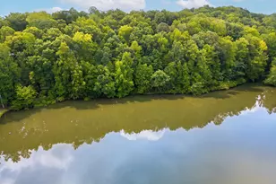20 Forest Dr, Travelers Rest, SC 29690 - Photo 47