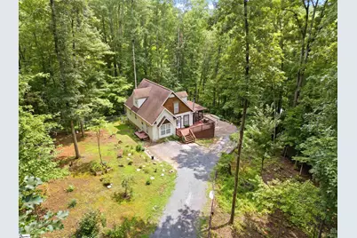 20 Forest Drive, Travelers Rest, SC 29690 - Photo 17