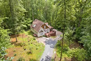 20 Forest Dr, Travelers Rest, SC 29690 - Photo 17