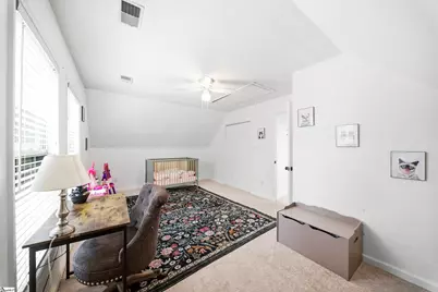 20 Forest Drive, Travelers Rest, SC 29690 - Photo 37