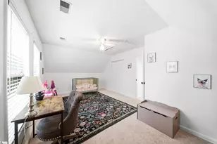 20 Forest Dr, Travelers Rest, SC 29690 - Photo 37