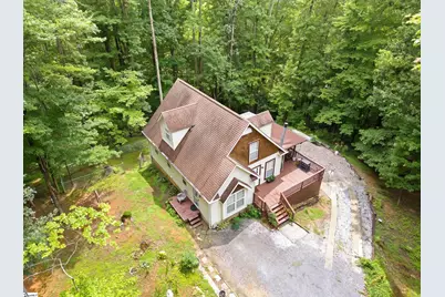 20 Forest Drive, Travelers Rest, SC 29690 - Photo 1
