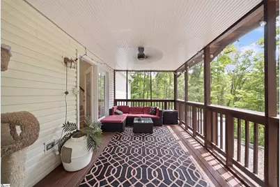 20 Forest Drive, Travelers Rest, SC 29690 - Photo 41