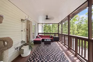 20 Forest Dr, Travelers Rest, SC 29690 - Photo 41