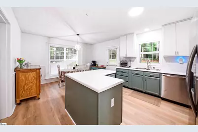 20 Forest Drive, Travelers Rest, SC 29690 - Photo 31