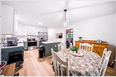 20 Forest Drive, Travelers Rest, SC 29690 - Photo 33