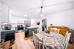 20 Forest Dr, Travelers Rest, SC 29690 - Photo 33