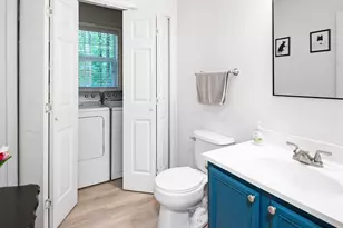 20 Forest Dr, Travelers Rest, SC 29690 - Photo 5