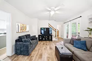 20 Forest Dr, Travelers Rest, SC 29690 - Photo 23