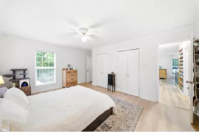 20 Forest Drive, Travelers Rest, SC 29690 - Photo 21