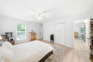 20 Forest Dr, Travelers Rest, SC 29690 - Photo 21