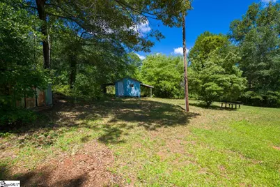 1285 Hampton Road, Inman, SC 29349 - Photo 5