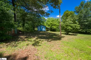 1285 Hampton Rd, Inman, SC 29349 - Photo 5