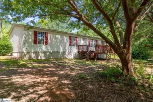 1285 Hampton Rd, Inman, SC 29349 - Photo 1