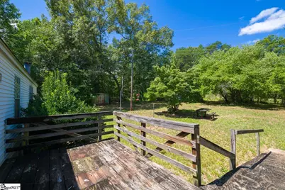 1285 Hampton Road, Inman, SC 29349 - Photo 11