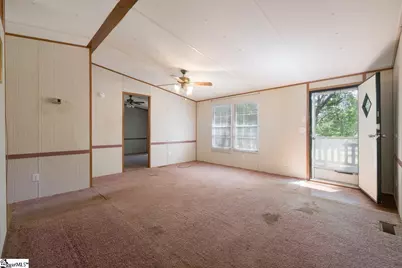 1285 Hampton Road, Inman, SC 29349 - Photo 23