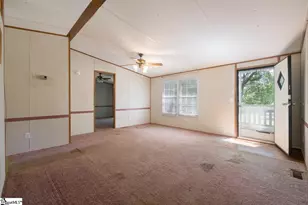 1285 Hampton Rd, Inman, SC 29349 - Photo 23