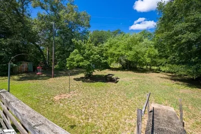 1285 Hampton Road, Inman, SC 29349 - Photo 9