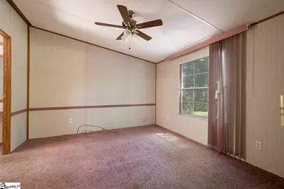 1285 Hampton Road, Inman, SC 29349 - Photo 19