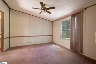 1285 Hampton Rd, Inman, SC 29349 - Photo 19