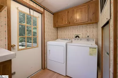 1285 Hampton Road, Inman, SC 29349 - Photo 27