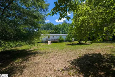 1285 Hampton Road, Inman, SC 29349 - Photo 7
