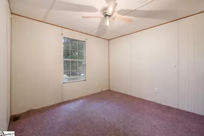 1285 Hampton Road, Inman, SC 29349 - Photo 17