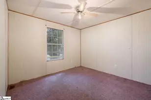 1285 Hampton Rd, Inman, SC 29349 - Photo 17