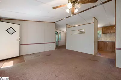 1285 Hampton Road, Inman, SC 29349 - Photo 21