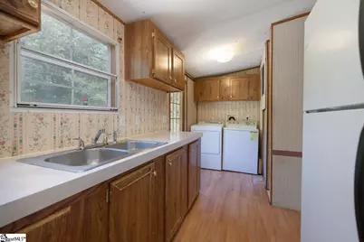 1285 Hampton Road, Inman, SC 29349 - Photo 25