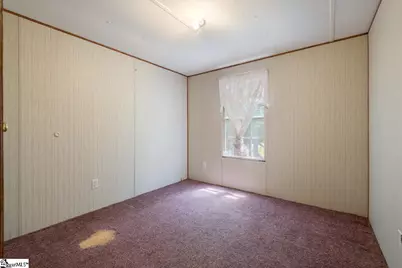 1285 Hampton Road, Inman, SC 29349 - Photo 15