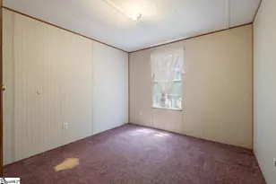 1285 Hampton Rd, Inman, SC 29349 - Photo 15