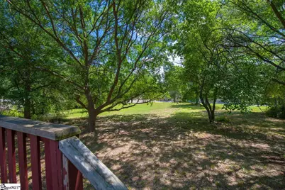 1285 Hampton Road, Inman, SC 29349 - Photo 3