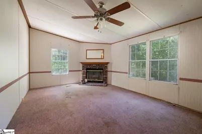 1285 Hampton Road, Inman, SC 29349 - Photo 29