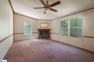 1285 Hampton Rd, Inman, SC 29349 - Photo 29