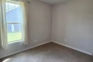 112 S Glassy Mountain Rd, Landrum, SC 29365 - Photo 27