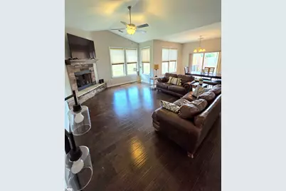 112 S Glassy Mountain Road, Landrum, SC 29365 - Photo 5