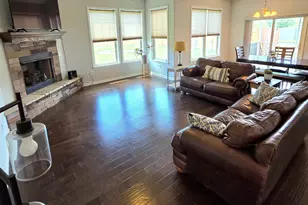 112 S Glassy Mountain Rd, Landrum, SC 29365 - Photo 5