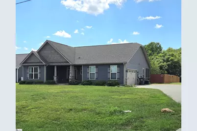 112 S Glassy Mountain Road, Landrum, SC 29365 - Photo 37