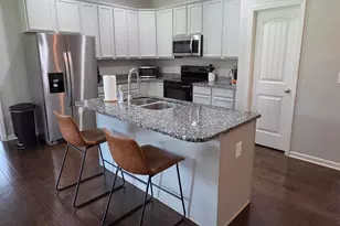 112 S Glassy Mountain Rd, Landrum, SC 29365 - Photo 13