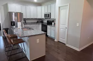 112 S Glassy Mountain Rd, Landrum, SC 29365 - Photo 11