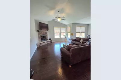 112 S Glassy Mountain Road, Landrum, SC 29365 - Photo 7