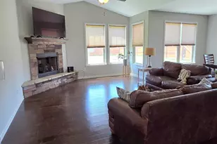 112 S Glassy Mountain Rd, Landrum, SC 29365 - Photo 7