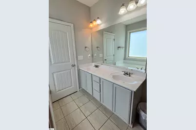 112 S Glassy Mountain Road, Landrum, SC 29365 - Photo 21
