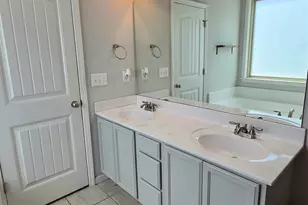 112 S Glassy Mountain Rd, Landrum, SC 29365 - Photo 21